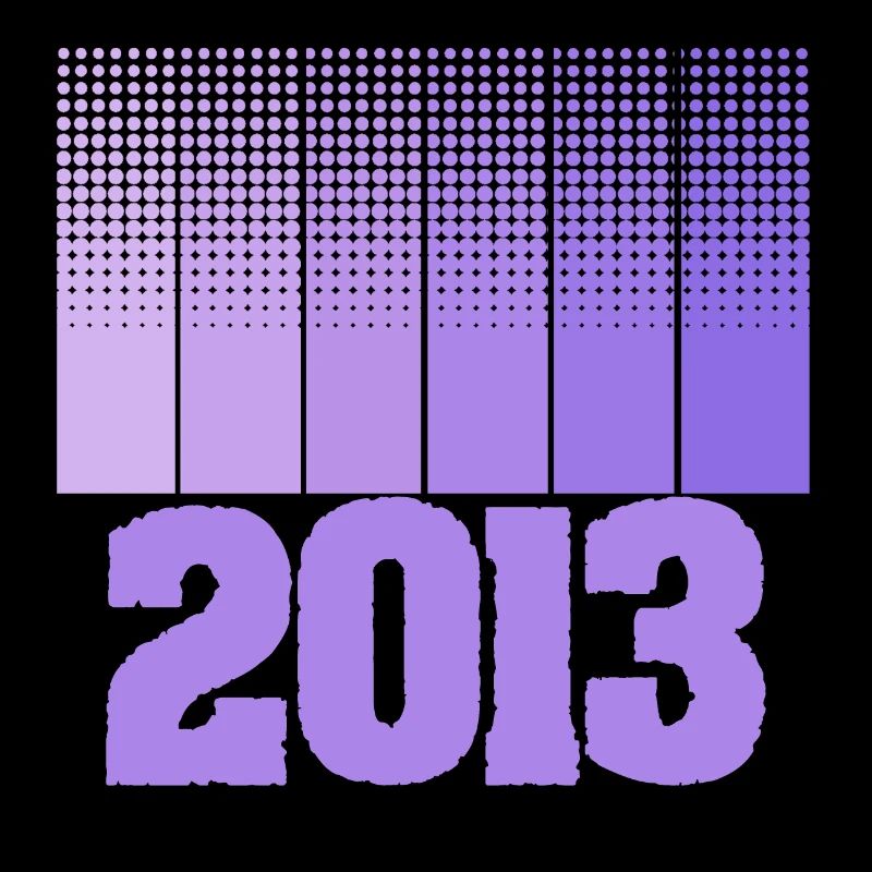 Année : 2013