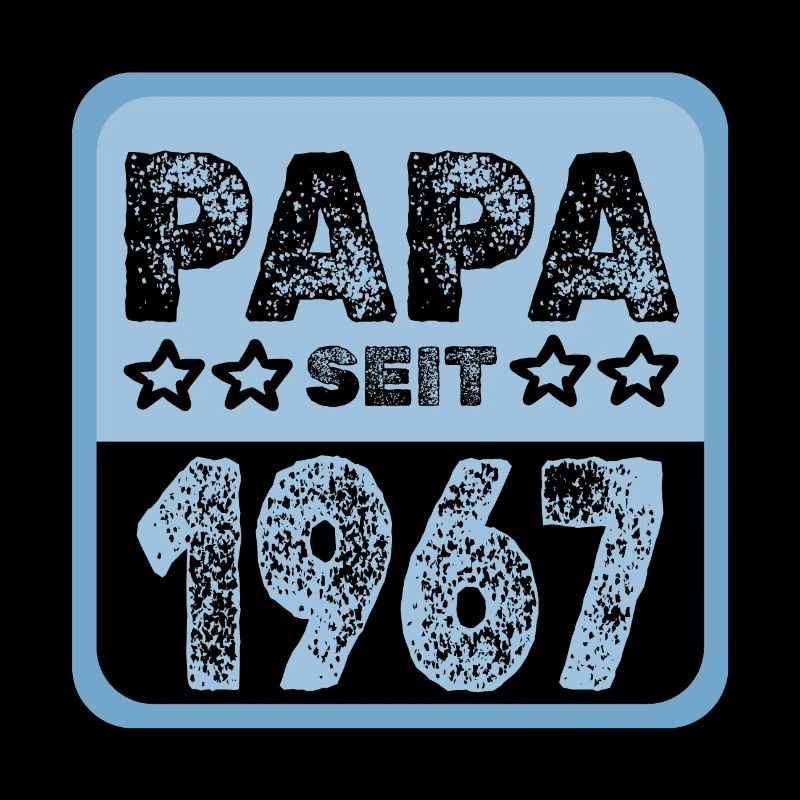 seit 1967