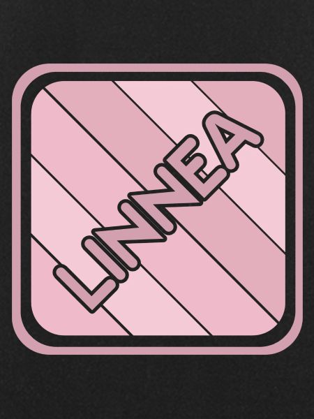 First name Linnea