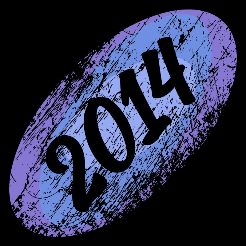 Witzig 2014