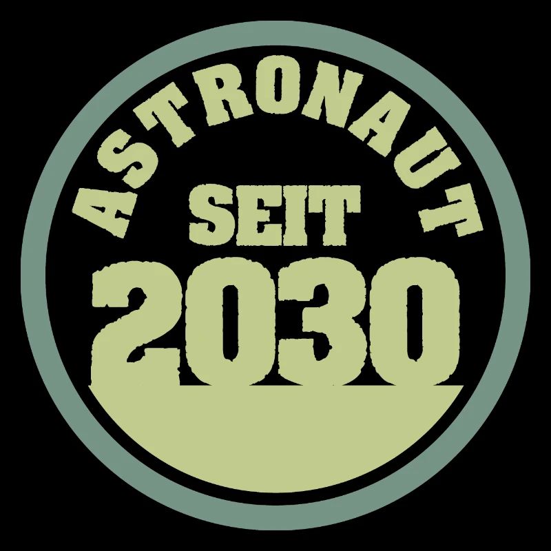 geboren 2030
