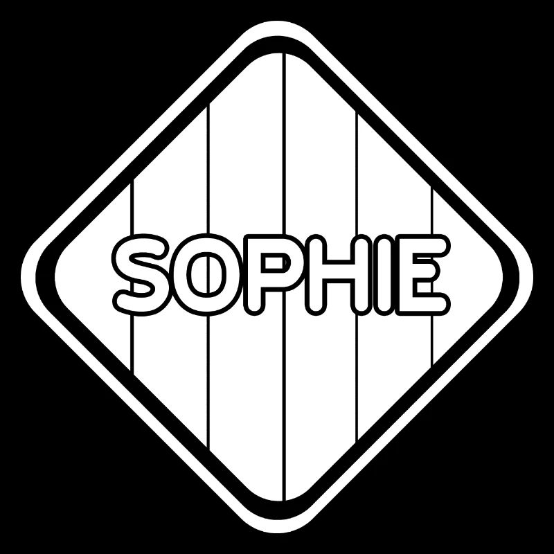 Sophie