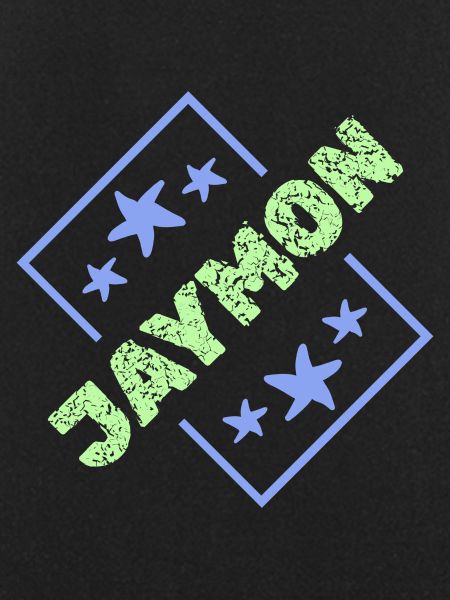 Jaymon