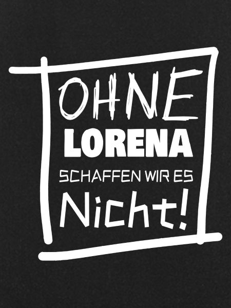 lorena lorena