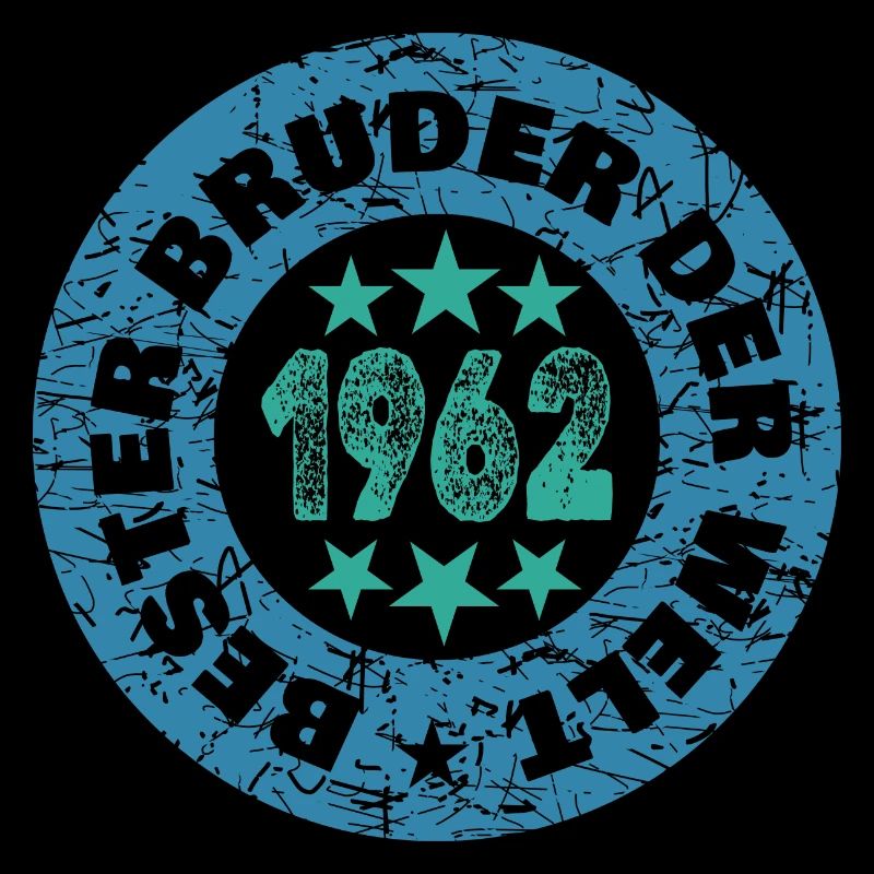 1962