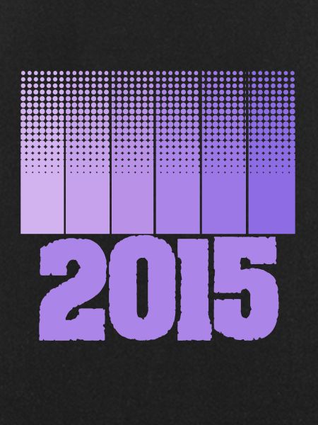 2015