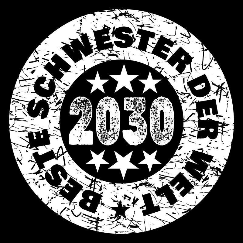 Schwester 2030