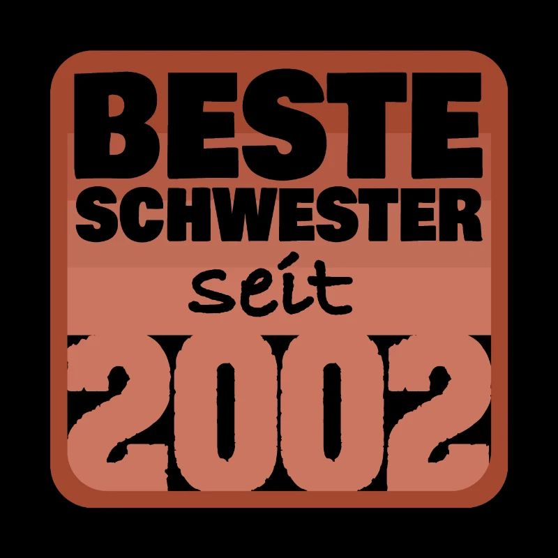 Geschwister 2002