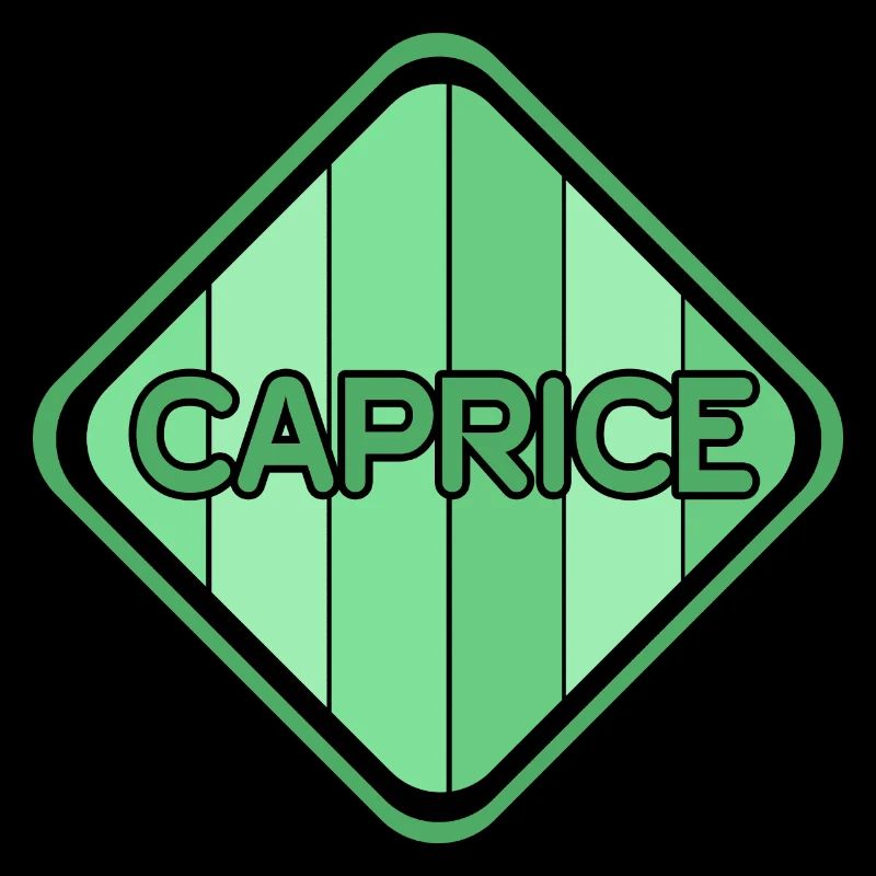 Capriccio
