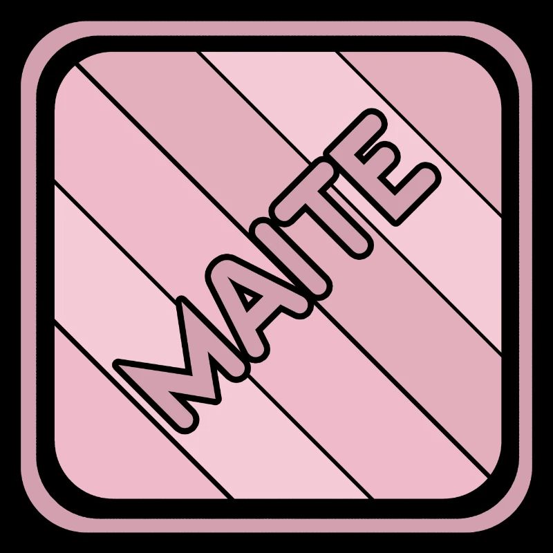 First name Maite