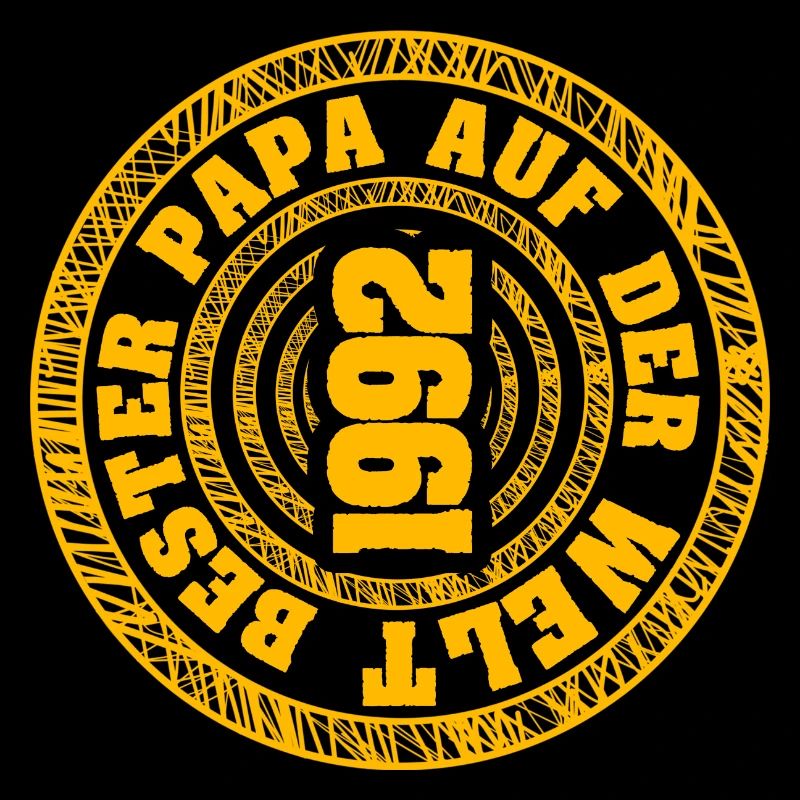 1992