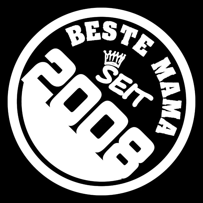 Muttertag 2008