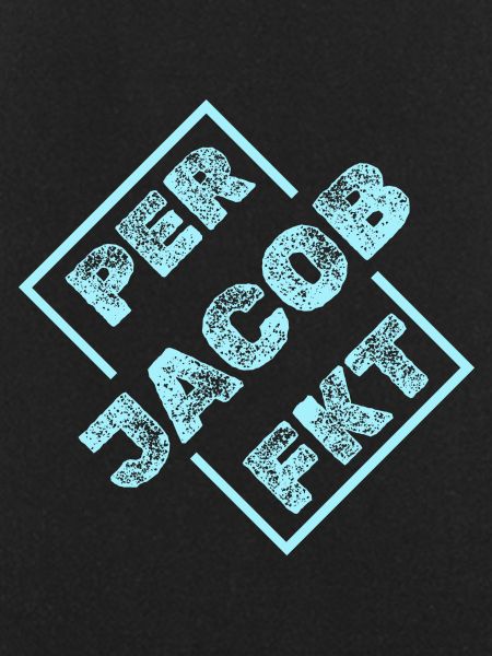 Jacob