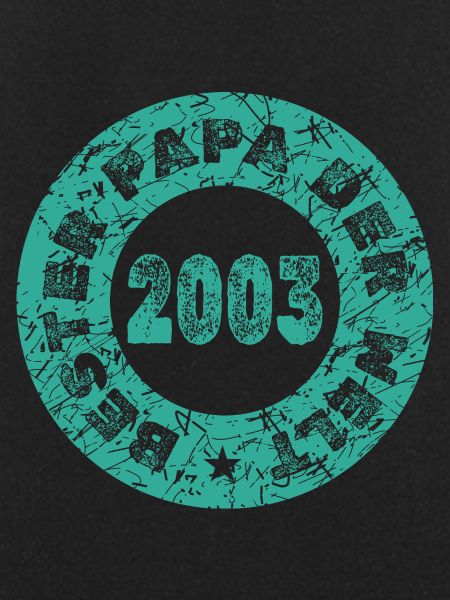 2003