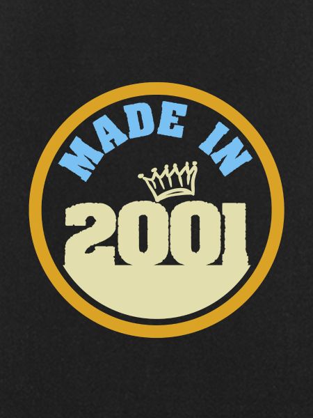 2001