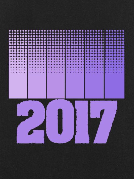 2017