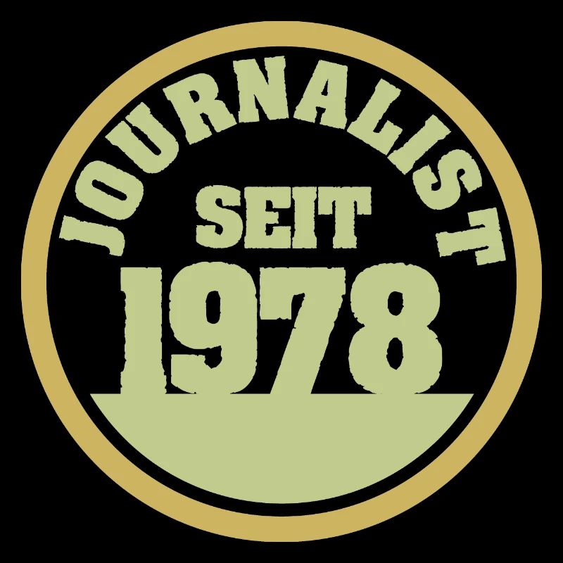 1978