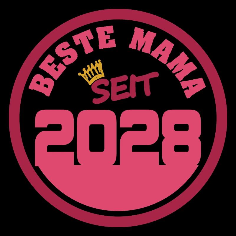 Mutti 2028