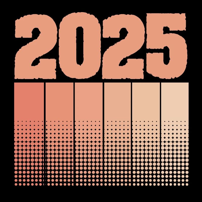 2025