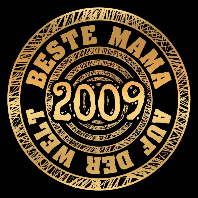 Beste 2009