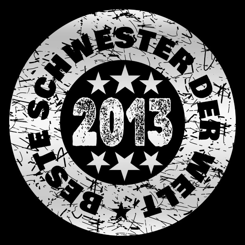 2013