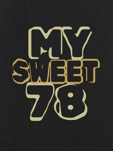 78