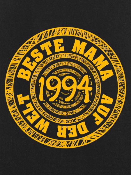 1994