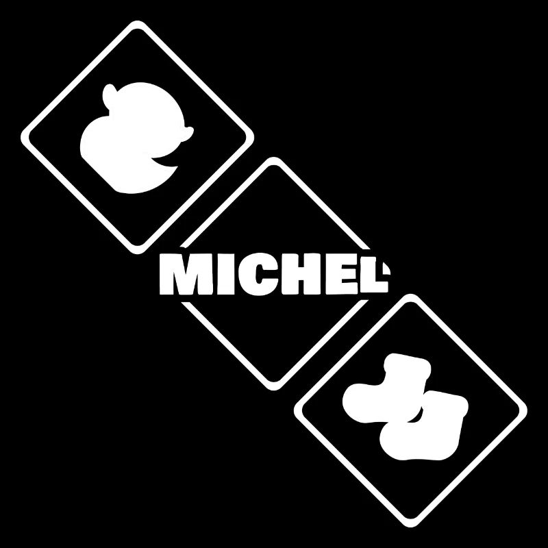 Michel