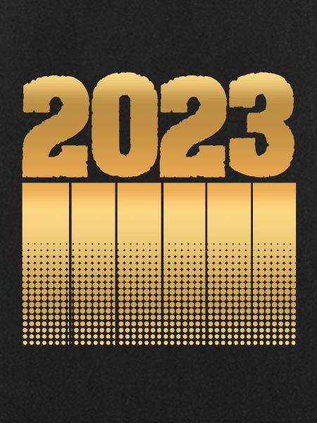 2023