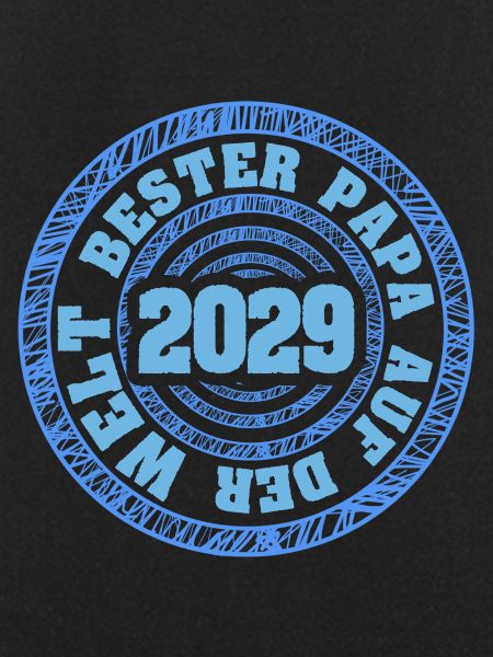 2029