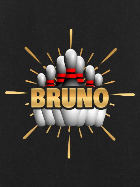 Bruno