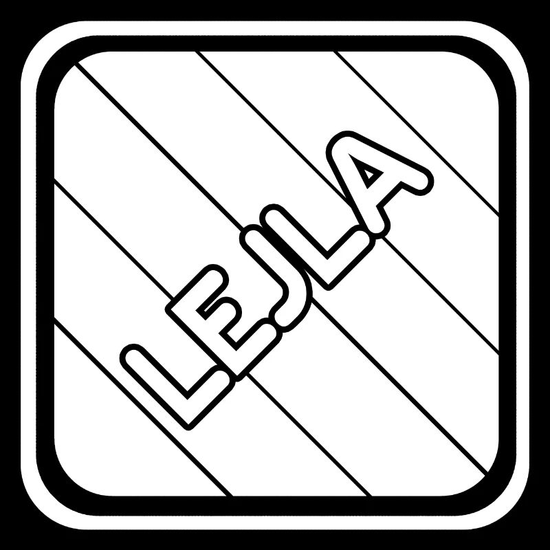 Lejla