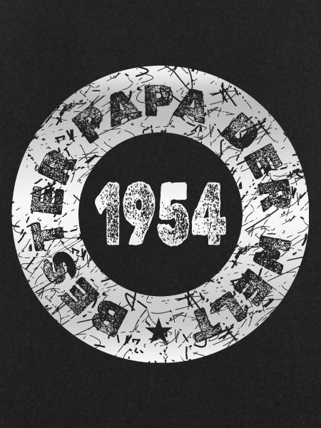 1954