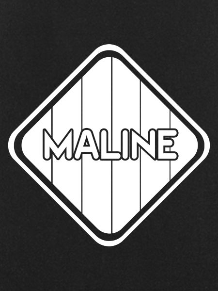 Fille Maline