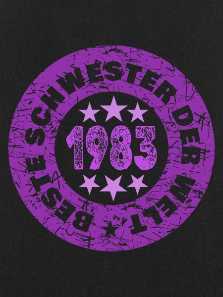 Year 1983