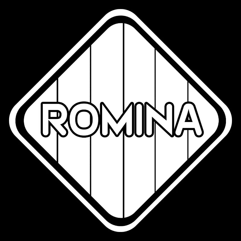 Romina