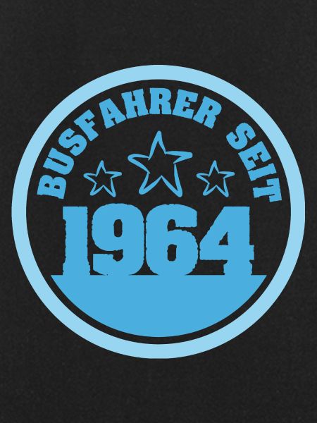 1964