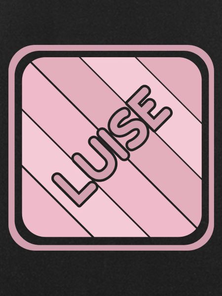 Luise