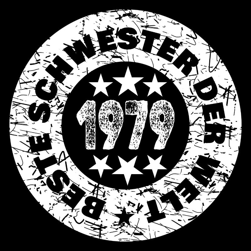 Born in 1979