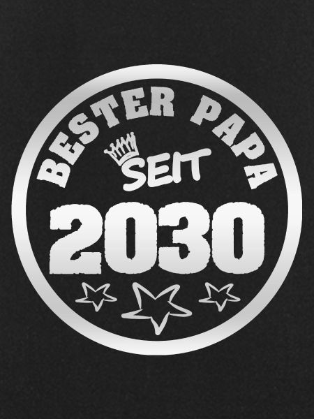 Father 2030