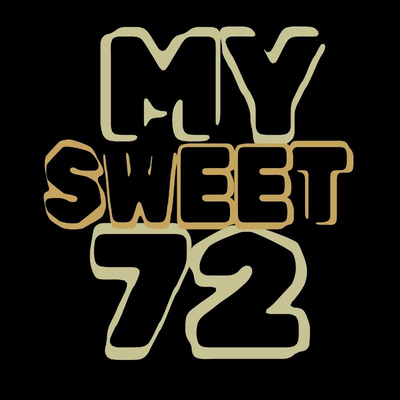 Anniversaire 72