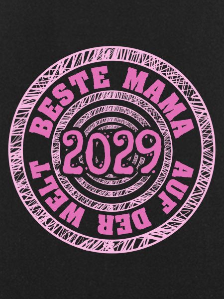 2029