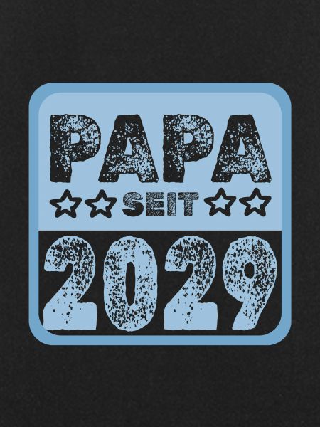 2029