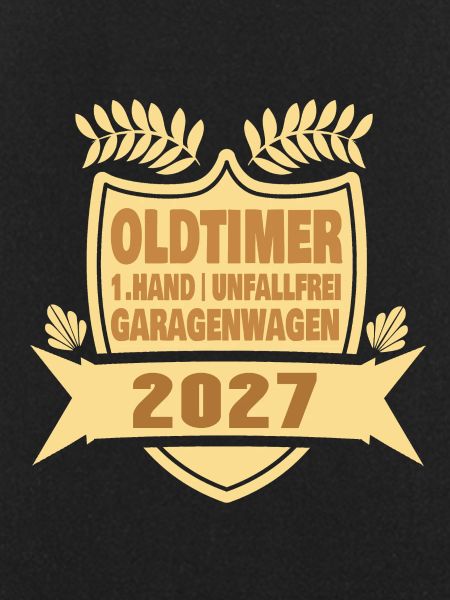 2027
