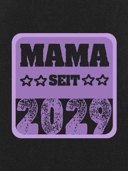 2029