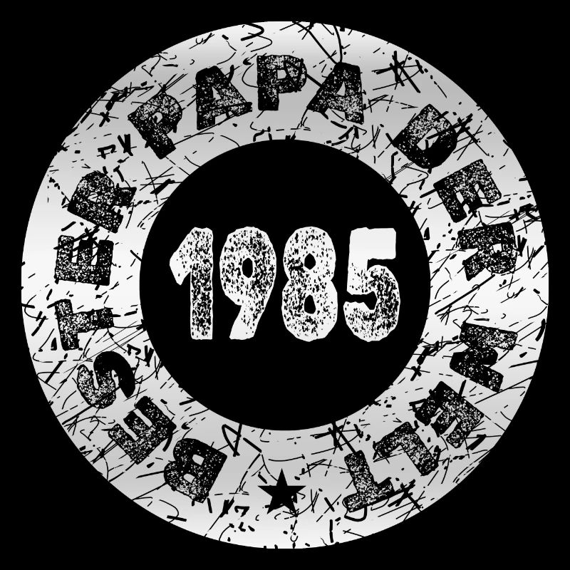 1985
