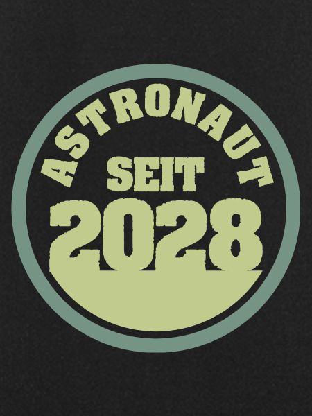 2028