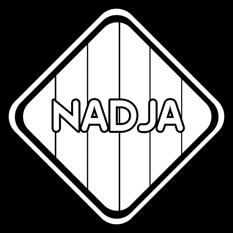 Gift for Nadja