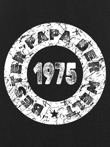 1975