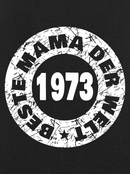 1973